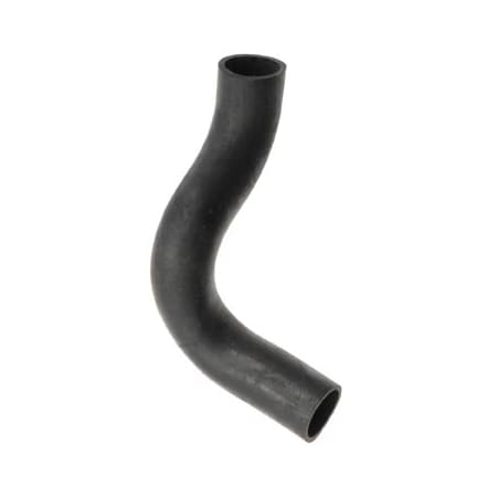 Dayco 90-00 CHEVHEAVY/GMCHEAVYDU 6/7/7.4L 71565